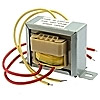 Трансформатор EI48*20 220v to 9V 7.7W