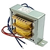 Трансформатор EI76*25 220v to 18V 30W
