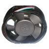 Вентилятор DC RQD 172X150X51MS 24VDC