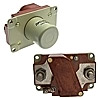 Контактор ДКС401КО