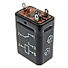 Контактор ТКЕ21ПКТ