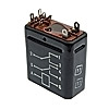 Контактор ТКЕ22ПКТ