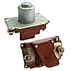 Контактор ТКС601КОД