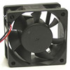 Вентилятор DC RQD 6020MS 12VDC