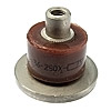 Силовой диод В6-200Х-14