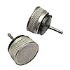 Силовой диод Д304-25