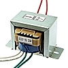 Трансформатор EI57*35 220v to 2x12v 25W