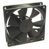 Вентилятор DC RQD 9225MS 12VDC