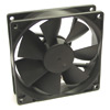 Вентилятор DC RQD 9225MS 24VDC