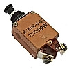 Автоматический выключатель АЗК1М-3-2С (201*г)