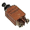 Автоматический выключатель АЗК1М-7.5