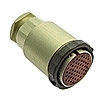 Разъем РРС3-50В-7-4В