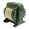 Трансформатор ТН 42-127/220-50