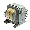 Трансформатор ТПП 221-220-50