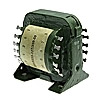 Трансформатор ТПП 233 127/220-50