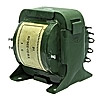 Трансформатор ТН 51-220-50