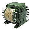 Трансформатор ТПП 225-127/220-50