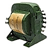 Трансформатор ТПП 227-220-50