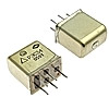 Электромагнитное реле РЭС34 05.01