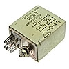 Электромагнитное реле РЭС6 106 *Т*