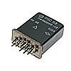 Электромагнитное реле РЭС53 10.07