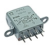 Электромагнитное реле РЭС54 012.02