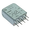 Электромагнитное реле РЭС54 013.01