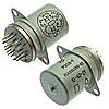 Электромагнитное реле РЭС8 050.02 *Т*