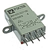 Электромагнитное реле РЭС59 027.02