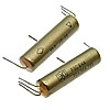 Электромагнитное реле РЭС64А 725