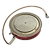 Тиристор силовой ТБ353-1000-13
