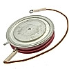 Тиристор силовой ТБ153-1000-12