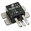 Тиристор силовой ТО325-12.5-12