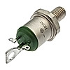 Тиристор силовой ТСО142-80-8 (200*г)