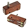 Микропереключатель А801-А
