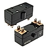 Микропереключатель П701-2С