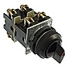 Переключатель поворотный ПЕ072 исп.3