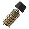 Переключатель ПГ39-14В