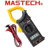 Клещи токоизмерительные M266 (MASTECH)