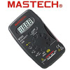 Мультиметр M300 (MASTECH)