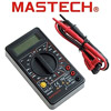 Мультиметр M830B (MASTECH)