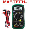 Мультиметр MAS830B (MASTECH)