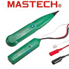 Кабель-тестер MS6812 (MASTECH)