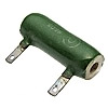 Резистор ПЭВ10 620 ом