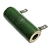 Резистор ПЭВ15 2.2 ком
