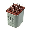 Электромагнитное реле РПС34А 243