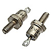Силовой диод Д112-25Х-8