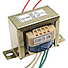 Трансформатор EI48*25 220v to 2x12v 10W