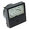 Щитовой прибор М42305 50МК.1