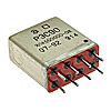 Электромагнитное реле РЭС90 000.08